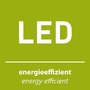 Dekorativní - LD 85013-70 NEON-ONAIR LED nástěnné svítidlo USB, akryl, vícebarevné, šňůrový vypínač, dekorativní - LEUCHTEN DIREKT / JUST LIGHT - foto 7