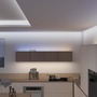 Příslušenství pro LED pásky - PH 8721103043979 Hue Flux SL L-spojka 4ks - PHILIPS - foto 7