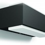 Nástěnná - PH 16487/93/P3 LED Venkovní nástěnné svítidlo Philips Stratosphere 16487/93/P3 antracitové 4000K - PHILIPS (915005378702) - foto 7