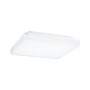 Downlight - P 79839 LED Panel Cela 280x280mm 15,5 W bílá WhiteSwitch - PAULMANN - foto 7