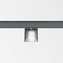 Al profily k zavěšení - ILUX 270548 Vision profil trimless 3000 mm - IDEALLUX - foto 7