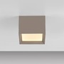 Downlight - PN 6931-97 PURE Manhattan, LED stropní svítidlo bronz, 2200-5000K - PAUL NEUHAUS - foto 7