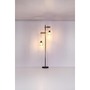 Stojací lampy - GLO 15326-2SN MINA 15326-2SN Stojací lampa - GLOBO - foto 7