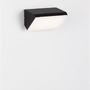 Nástěnná - NV 9492610 Venkovní nástěnné svítidlo ZENON antracitový hliník a matný akryl LED 10W 3000K 220-240V 114st. IP65 - NOVA LUCE - foto 7