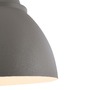 Kónická - M P535PL-01GR Závěsné svítidlo Bellevue P535PL-01GR - MAYTONI - foto 7
