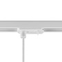 Svítidla - IMPR 707257 Deko-Light 1-fázový-závěsné svítidlo Can 350, 1x max. 7,5 W, GU10, bílá - foto 7