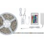 Dekorační - P 78979 SimpLED pásek sada 7,5m 26W RGB izolovaný - PAULMANN - foto 7