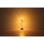 Stolní lampy dekorační - GLO 56135-4T RIHA 56135-4T Stolní lampa - GLOBO - foto 7