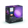 SmartHome Paul Neuhaus - PH 76020/31/P7 Hue Bluetooth LED White and Color Ambiance Přenosná lampička Philips Go 76020/31/P7 bílá 2000K-6500K RGB - PHILIPS HUE (915005821901) - foto 7