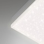 Hranatá - BRILO 7381316 CCT svítidlo LED panel, 100 cm, 24 W, bílé (starý kód: BRILO 7381-316) - BRILO - foto 7