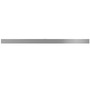 Podélná - RED R10098 Stropní svítidlo STRUCTURAL přisazená 120X30 230V T5 3x28W - RED - DESIGN RENDL - foto 7