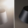 Na stůl - P 94612 Solární LED stolní lampa Soala 2700K 2,1W antracit - PAULMANN - foto 7