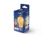 E27 - NOR 2170102747 Smart E27 Deco A60 2200K 380lm - NORDLUX - foto 7