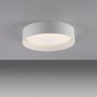 Kruhová - LD 14593-16 Kolekce Schöner Wohnen LED stropní svítidlo TAVOLI bílá, kruhové průměr 28,5cm, stmívatelné, dálkový ovladač, 2700-6500K - JUST LIGHT - foto 7