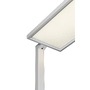 Stolní lampy pracovní - LA 1006344 WORKLIGHT TL stolní lampa stříbrná 79 W 7600 lm 4000 K CRI80 80° - BIG WHITE (SLV) - foto 7
