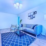 Dekorační - CEN ACRSMA-484800 LED pásek ACCENTO SMART cívka 5m 4.8W/m 24W RGBW 4000K 1650Lm 120d IP20 220-240V/AC Tuya WiFi - CENTURY - foto 7