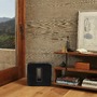 Ostatní - SON SUBG3EU1BLK Sonos bezdrátový Subwoofer Sub černý - foto 7