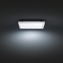 Hranatá - PH 8720169328976 Hue Aurelle přisazený LED panel SQ S (čtverec) 30x30cm, bílá, 2200-6500K - PHILIPS - foto 7