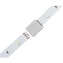 Příslušenství pro LED pásky - P 70489 YourLED ECO Clip-to-Clip spojka 2ks bílá, plast - PAULMANN - foto 7