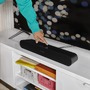 Ostatní - SON RAYG1EU1BLK Sonos soundbar Ray černý - foto 7