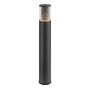 Příslušenství - LA 1006381 M-POL 90 Pole Poller, antracit, 83,4 cm - BIG WHITE (SLV) - foto 7