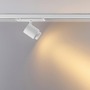 Svítidla - IMPR 707264 Deko-Light 3-fázové bodové svítidlo Focaris, 15 W, DALI, 2700/3000/4000 K, bílá - DEKOLIGHT - foto 7