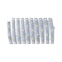 Dekorační - P 79877 MaxLED 250 základní sada s krytím 3m IP44 TunableWhite ochranný kryt - PAULMANN - foto 7