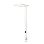 Stolní lampy dekorační - LA 1005394 WORKLIGHT stolní svítidlo bílé 79 W 4000 K 80° - BIG WHITE (SLV) - foto 7