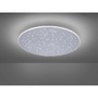 Kruhová - PN 8037-95 AKCE - Stropní svítidlo Q-NIGHTSKY LED Smart Home 25W 2700-5000K - PAUL NEUHAUS - foto 7