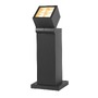 Sloupková - LA 1007460 S-CUBE 35 stojací lampa, 15 W, 2700/3000 K, PHASE, antracit - BIG WHITE (SLV) - foto 7