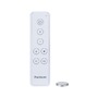 SmartHome Paulmann - P 50141 Dálkový ovladač Smart Home Zigbee 3.0 bílá - PAULMANN - foto 7