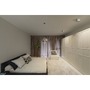 Dekorativní - LA 1003444 Závěsné svítidlo PANTILO CONVEX 40 E27 40W IP20 - BIG WHITE (SLV) - foto 7