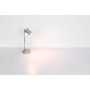 Stolní lampy pracovní - GLO 57910TB ROBBY 57910TB Stolní lampa - GLOBO - foto 7