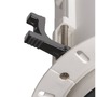 Kruhová - LA 1007044 NUMINOS® PROJECTOR L stropní zápustné svítidlo, 2700 K, 55°, válcové, bílé/černé - BIG WHITE (SLV) - foto 7