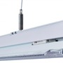 Svítidla - IMPR 707189 Deko-Light 3-fázové svítidlo - lineární Pro, Fold, 20 W, 4000 K, bílá - foto 7
