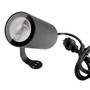 Zápichy - IMPR 843540 Deko-Light bodové venkovní svítidlo se zápichem RF-smart, Wide-Spot, 12W, RGB+2700-6500 K, černá - DEKOLIGHT - foto 7