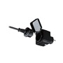 SmartHome Paulmann - P 50138 Zásuvka Smart Plug Venkovní IP44 černá - PAULMANN - foto 7