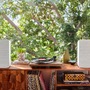 Ostatní - SON FIVE1EU1 Sonos reproduktor Five bílý - foto 7