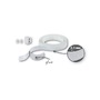 Příslušenství pro LED pásky - P 79828 MaxLED Invisible spojka 3m pro LED pásky - PAULMANN - foto 7