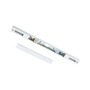 Lišty a příslušenství - P 95643 URail středové napájení 304x18mm max. 1000W bílá - PAULMANN - foto 7