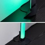 Stolní lampy dekorační - P 5176 EntertainLED set Lightbar Dynamic RGB + stojan (2ks sada) 30 cm - PAULMANN - foto 7