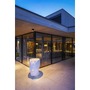 Přisazená - LA 1007461 S-CUBE stropní přisazené svítidlo, 2700/3000 K, 15 W, PHASE, 80°, antracit - BIG WHITE (SLV) - foto 7