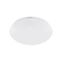 Kruhová - TF 601206TF TELEFUNKEN LED stropní svítidlo, pr. 27,8 cm, 15 W, bílé - BRILONER - foto 7
