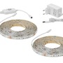 Dekorační - NOR 2210449901 Smart LED pásek Colour 2x5 meters Effect Light - NORDLUX - foto 7