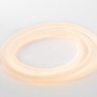 Dekorativní - AR T4601010 La linea - 2,5m - ARTEMIDE - foto 7