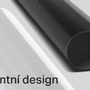 Ostatní - SON ARCG1EU1BLK Sonos Soundbar Arc černý - foto 7