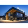 Přisazená - LA 1003442 ENOLA ROUND L Outdoor, stropní LED svítidlo, antracitové, CCT 3000/4000K - BIG WHITE (SLV) - foto 7