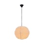 Stínidla, kryty, clony - NOR 2312683201 Belloy 30 stínidlo pro lampu bílá - NORDLUX - foto 7