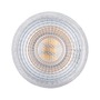GU5,3 - P 28914 LED reflektor GU5,3 12V 3x6W 2700K chrom - PAULMANN - foto 7