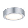 Clever Connect - P 99953 Nábytkové svítidlo Clever Connect spot Disc matný chrom 12V 2,1W měnitelná bílá 2.700-6.500K - PAULMANN - foto 7